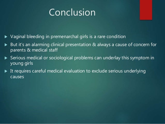 vaginal irrigation bleeding Sex education internet